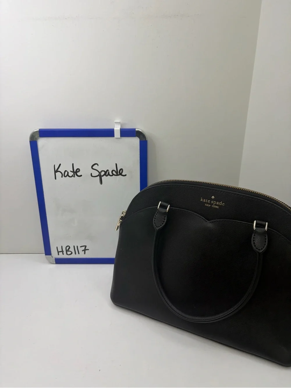 kate spade very good